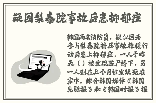 国产精品久久久久免费A∨麻豆